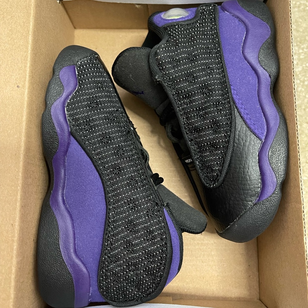 Jordan 13’s - Picture 7 of 7